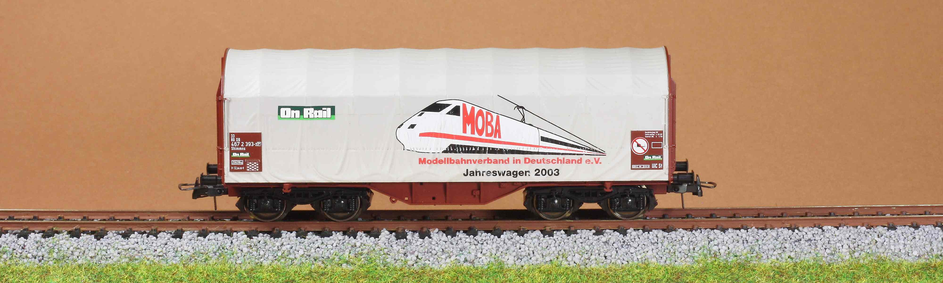 jahreswagen-2003-roco-img_3837-edh-optimised