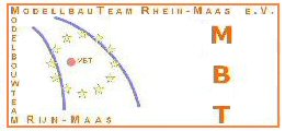 Modellbauteam Rhein-Maas e. V. (MBT)