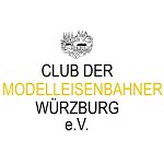 Club der Modelleisenbahner Würzburg e. V.