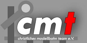 Christliches modellbahn team e. V.