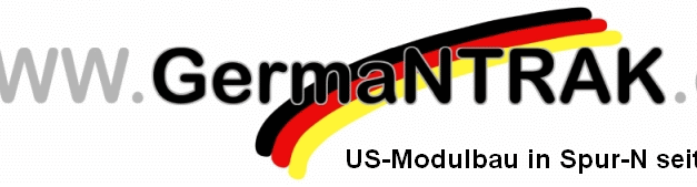 GermaNTRAK NTRAK German Division e. V.