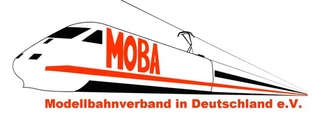 MOBA-Regionalstammtisch Baden-Württemberg