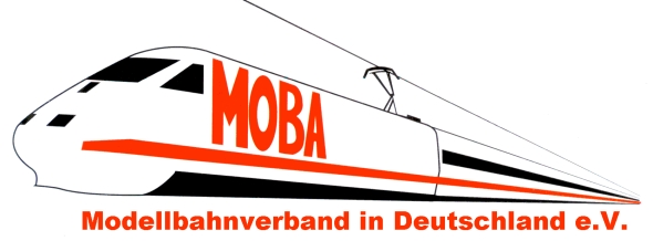 Modellbahnverband in Deutschland e.V.