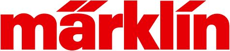 Märklin / Trix H0-Clubmodell 2023 vorgestellt