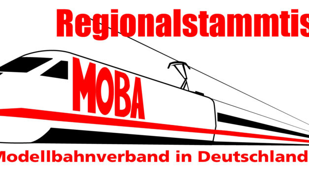 MOBA-Stammtisch NRW