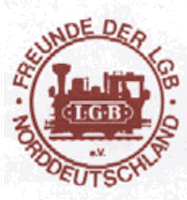 Freunde der LGB Norddeutschland e.V.