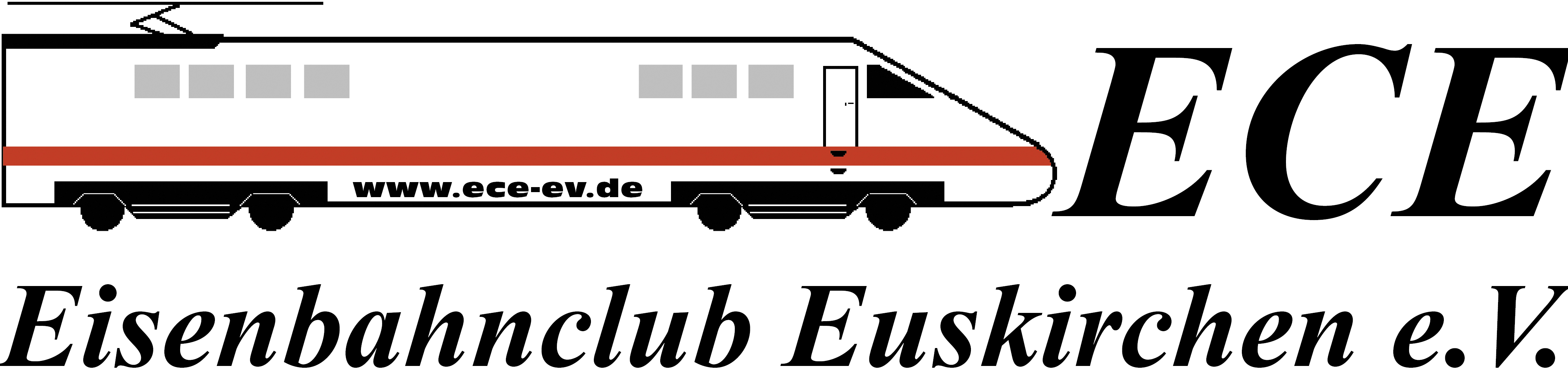 ECE Euskirchen e.V.