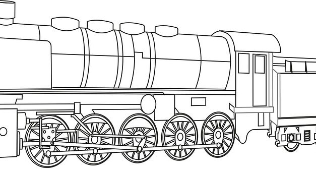 Modellbahnfreunde Mettmann e.V.