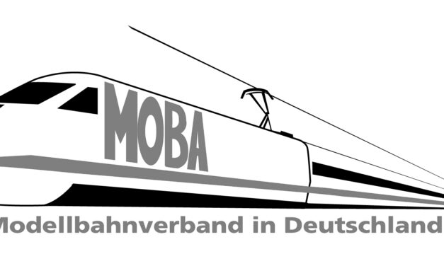 Der MOBA trauert um seinen langjährigen Vorsitzenden Franz-Josef Küppers