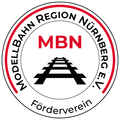 ModellBahn Region Nürnberg e.V.