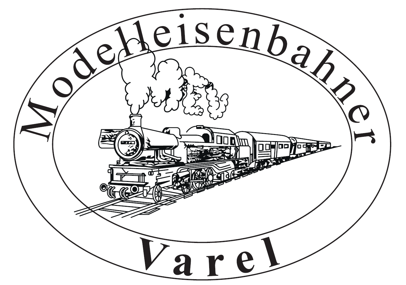 Modelleisenbahner Varel e.V.